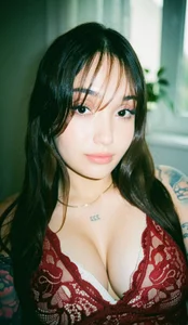 LunaXuan's photo
