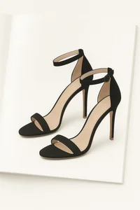 Tokyo_NのHeels menuの枚の写真