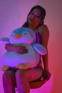 _Natalie18 Hi <3 Pic 7