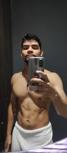 SergioBlakee Public Immagine 