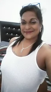 sexylax17 Simply me Immagine  3