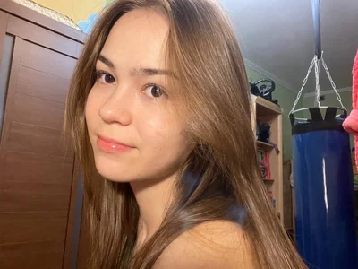 DoretheaMosley kullanıcısının Public albümü -  5 fotoğraf