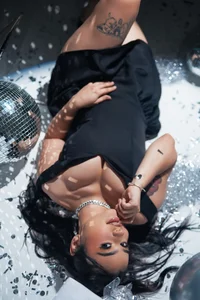 ConnieFontane Merry Christmas!🎅🏻 зображення 4