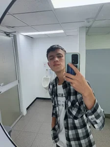 nicktorn Public Billede 3