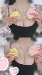 NTRYURIKA 念願の✨ Pic
