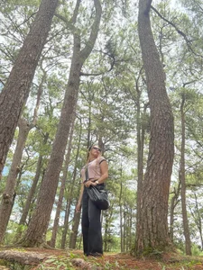 AsianSweetMilf's photo