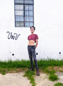 big_dicked_dan Me <3  6. fénykép