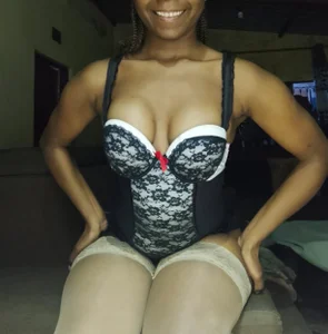 gatiNha5's XXX Nude Photo 3