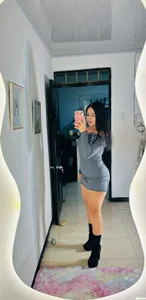 Loly_petite un poco de Loly 💅🏻😍 slika 7