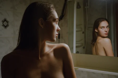 lylylovesyou fall mood Hình 7