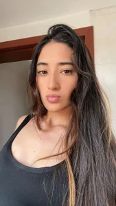 VictoriaHoneyy Public Εικόνα 3