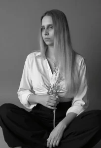 Zdjęcia miissblonde Public:  2