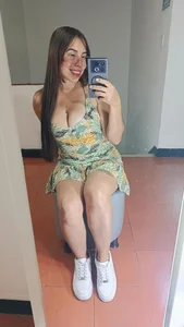 lissa_jhonsoon Public Poză 7
