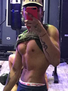 jeankarlo_x Public Pic