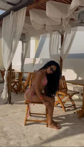 GalaRouss WET 💦💦 Foto