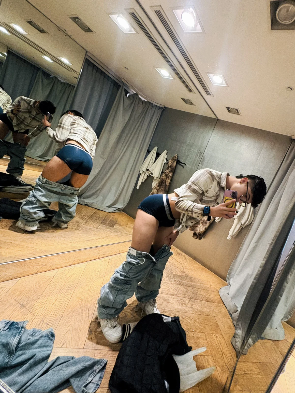 niico_prince Foto en Tendencia 4966