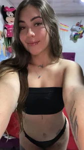 Alaana69 kullanıcısının Public albümü -  2 fotoğraf
