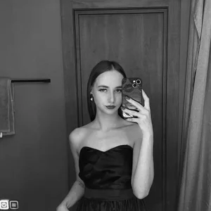 KiraLoo❤️. Bild 2