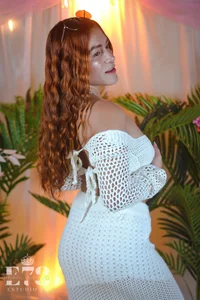 Summer_miller Sexy summer 🔥🍒🍑🥵 Pic 8
