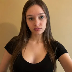 Elle_Skinny NTMU Εικόνα 6