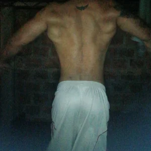 Heartsarm Public Pic