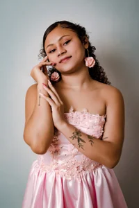 Sofiapassionne Public Immagine 