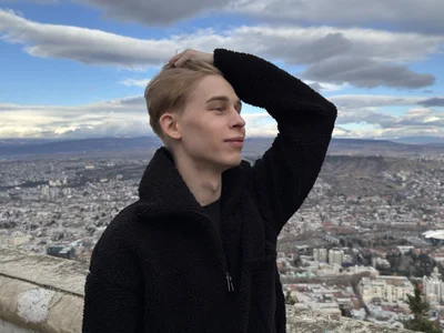 Zdjęcia toxicpassion 1: 