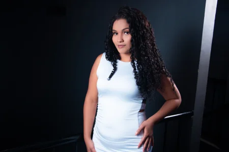 RoxanaBeans