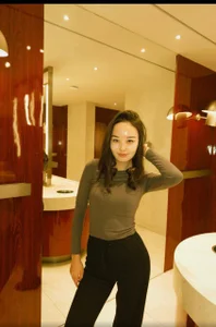 SauLira Sweet for you Immagine  4