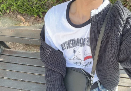 icejuljuljuToday, 4/20图片 4