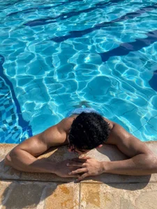 Phillip_collinss Get a little wet with me💦 Pic