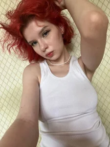 Public de Bonnie_And_C1yde Foto