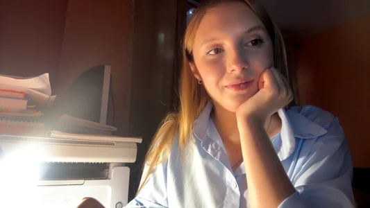 JazminQuayle 12 Pic 4