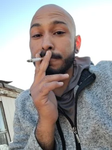 Public de 2smooth91  2 Imagens