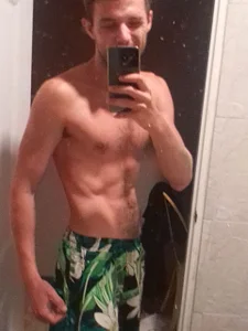 LetsDoItDirty13: Just me ( 3 фото)