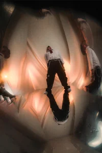 JuanCamiilo_66 Speculum Tenebris slika 6