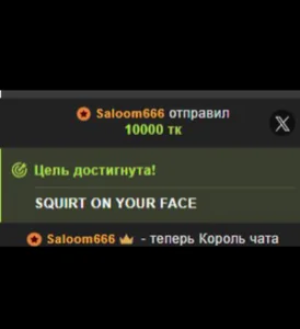 Baby_blush my best boys 🩷❤️ love u! 圖片 4