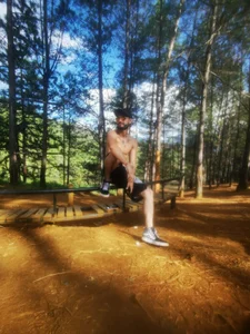 Public de King_sexxx69  8 Imagens