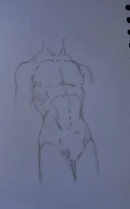 Zdjęcia Charlotte_Stee My works: 