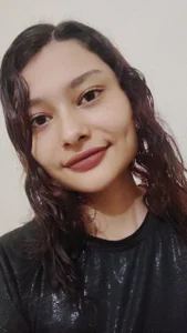 Twin_legends Public 사진 5