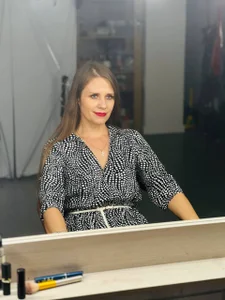 EmiliaBedy Did you miss me? Poză 2