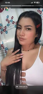 LunaaRosse 🌸 Kuva 5