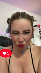 JanneKimのJust me being me ✨🙈の 5枚の写真