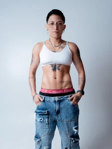 ZoeGrey 😈🦾 صورة واحدة|ZoeGrey 😈🦾 صورتان|ZoeGrey 😈🦾  صور|ZoeGrey 😈🦾  صورة