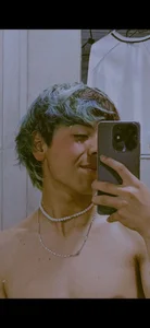 Davidzs41 Public Gambar 6