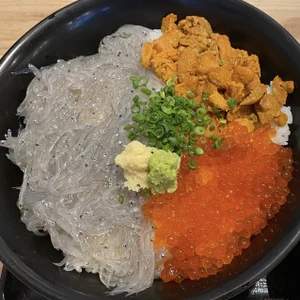 Kannanoko_ Public Foto 5