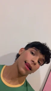 ANGELIC_TAY 🥴 Immagine  3