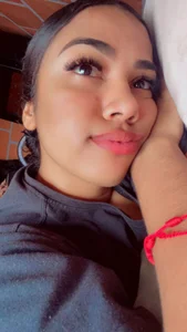 Abby_Moss2 Public Bilde 2