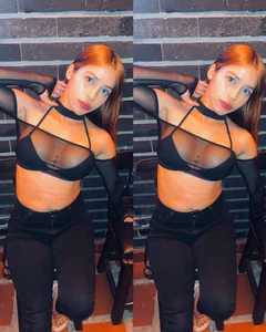 MISSYLINDA LINAY Mvp1 รูป  3