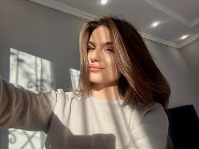 Missalgel :) Immagine  6